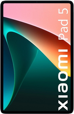 Xiaomi Pad 5 128GB 11